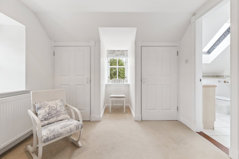 Images for Clarkston, Glasgow, East Renfrewshire