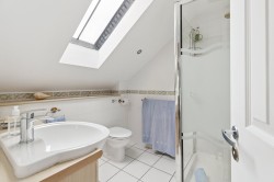 Images for Clarkston, Glasgow, East Renfrewshire