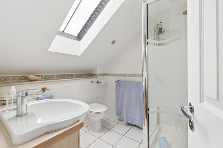 Images for Clarkston, Glasgow, East Renfrewshire