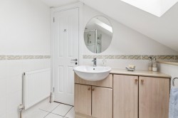Images for Clarkston, Glasgow, East Renfrewshire
