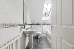 Images for Clarkston, Glasgow, East Renfrewshire