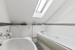 Images for Clarkston, Glasgow, East Renfrewshire