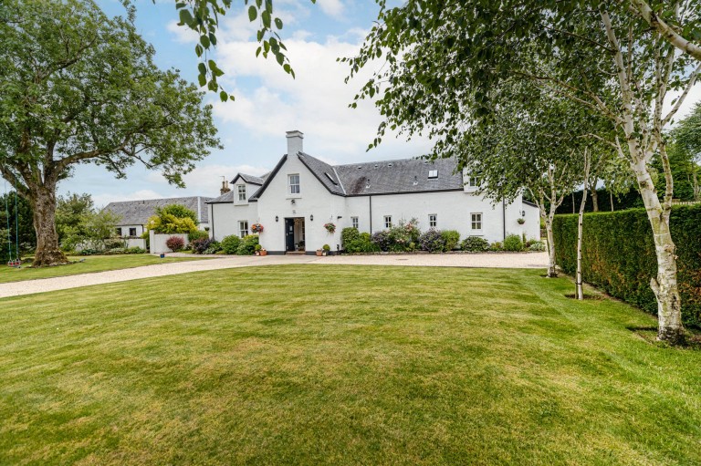 Images for Clarkston, Glasgow, East Renfrewshire