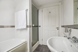 Images for Clarkston, Glasgow, East Renfrewshire