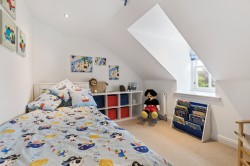 Images for Clarkston, Glasgow, East Renfrewshire