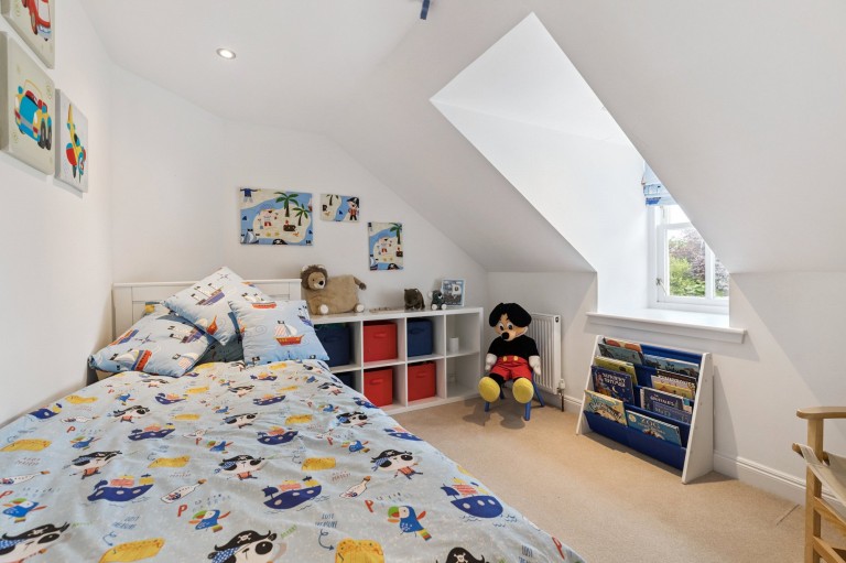 Images for Clarkston, Glasgow, East Renfrewshire