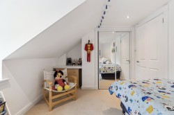Images for Clarkston, Glasgow, East Renfrewshire