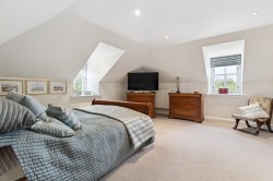 Images for Clarkston, Glasgow, East Renfrewshire