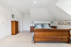 Images for Clarkston, Glasgow, East Renfrewshire
