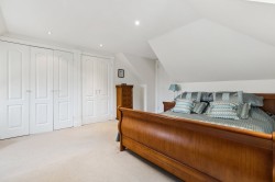 Images for Clarkston, Glasgow, East Renfrewshire