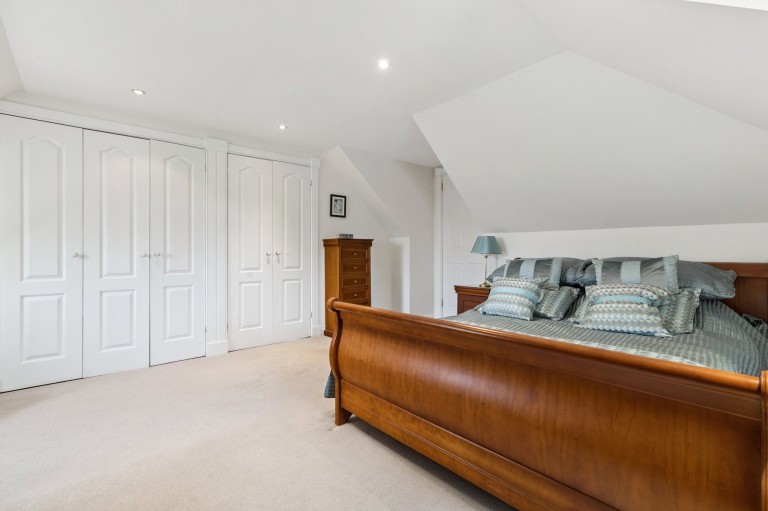 Images for Clarkston, Glasgow, East Renfrewshire