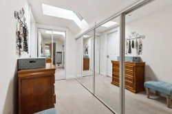 Images for Clarkston, Glasgow, East Renfrewshire
