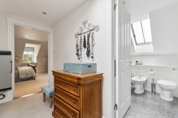 Images for Clarkston, Glasgow, East Renfrewshire