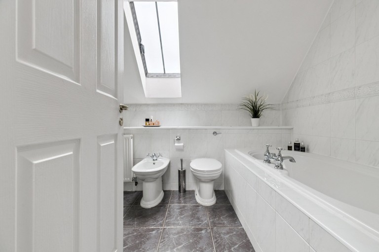 Images for Clarkston, Glasgow, East Renfrewshire