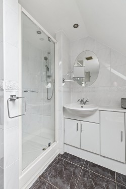Images for Clarkston, Glasgow, East Renfrewshire