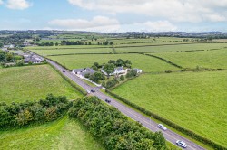 Images for Clarkston, Glasgow, East Renfrewshire