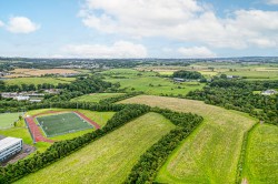 Images for Clarkston, Glasgow, East Renfrewshire