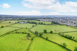 Images for Clarkston, Glasgow, East Renfrewshire