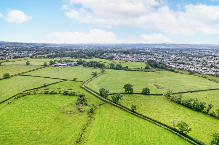 Images for Clarkston, Glasgow, East Renfrewshire