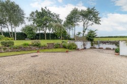 Images for Clarkston, Glasgow, East Renfrewshire