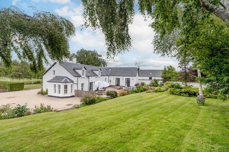 Images for Clarkston, Glasgow, East Renfrewshire