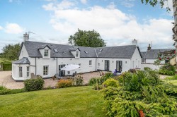 Images for Clarkston, Glasgow, East Renfrewshire