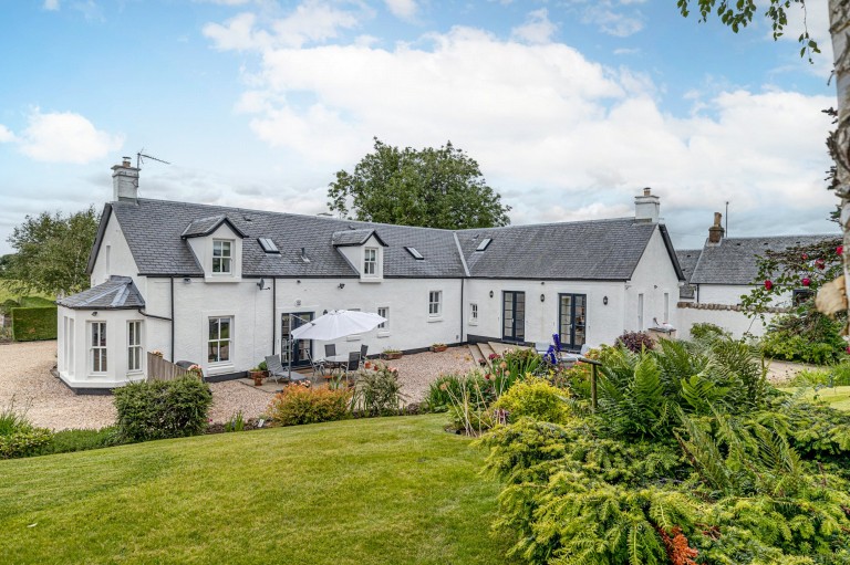 Images for Clarkston, Glasgow, East Renfrewshire