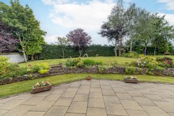 Images for Clarkston, Glasgow, East Renfrewshire