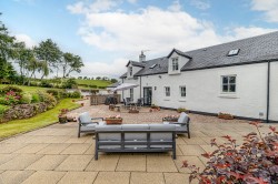 Images for Clarkston, Glasgow, East Renfrewshire
