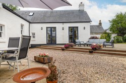Images for Clarkston, Glasgow, East Renfrewshire