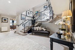 Images for Clarkston, Glasgow, East Renfrewshire