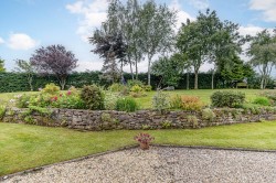 Images for Clarkston, Glasgow, East Renfrewshire
