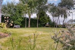 Images for Clarkston, Glasgow, East Renfrewshire