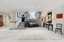 Images for Clarkston, Glasgow, East Renfrewshire