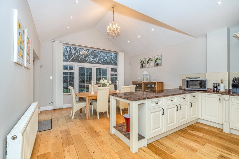 Images for East Kilbride, Glasgow, South Lanarkshire