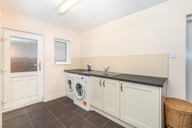 Images for East Kilbride, Glasgow, South Lanarkshire