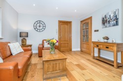 Images for East Kilbride, Glasgow, South Lanarkshire