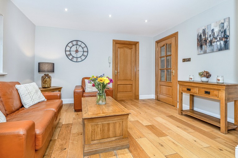 Images for East Kilbride, Glasgow, South Lanarkshire