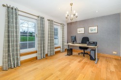Images for East Kilbride, Glasgow, South Lanarkshire
