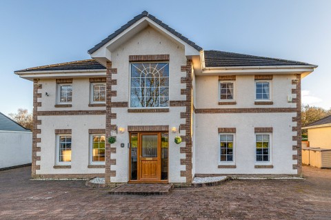 Click the photo for more details of East Kilbride, Glasgow, South Lanarkshire