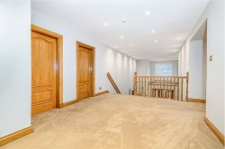 Images for East Kilbride, Glasgow, South Lanarkshire