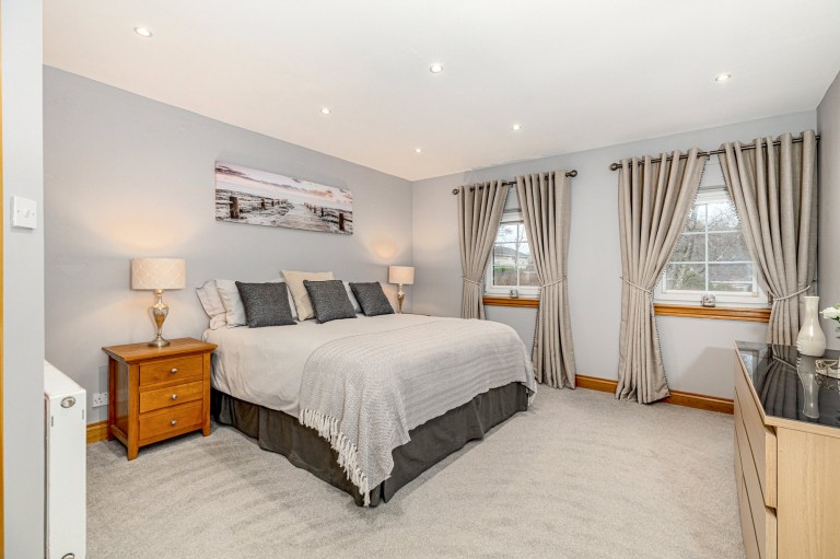Images for East Kilbride, Glasgow, South Lanarkshire