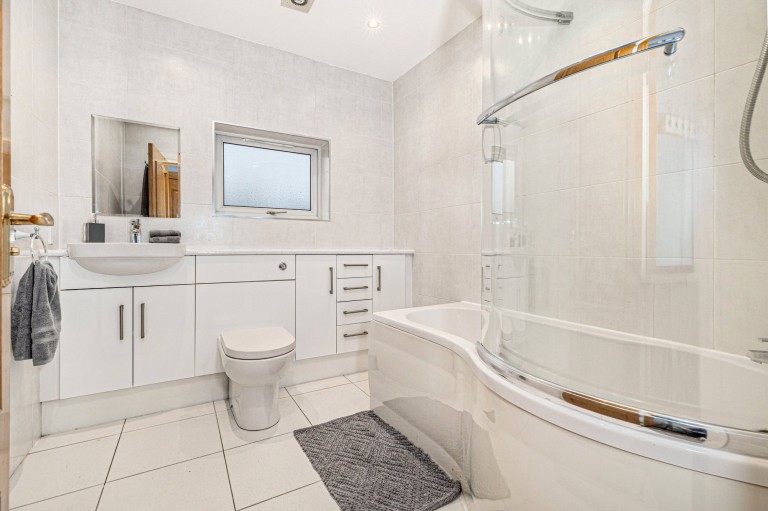 Images for East Kilbride, Glasgow, South Lanarkshire
