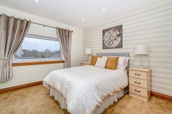 Images for East Kilbride, Glasgow, South Lanarkshire