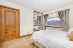 Images for East Kilbride, Glasgow, South Lanarkshire