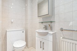 Images for East Kilbride, Glasgow, South Lanarkshire