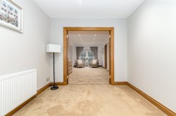 Images for East Kilbride, Glasgow, South Lanarkshire