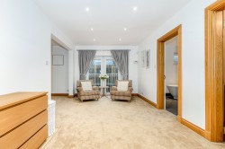 Images for East Kilbride, Glasgow, South Lanarkshire