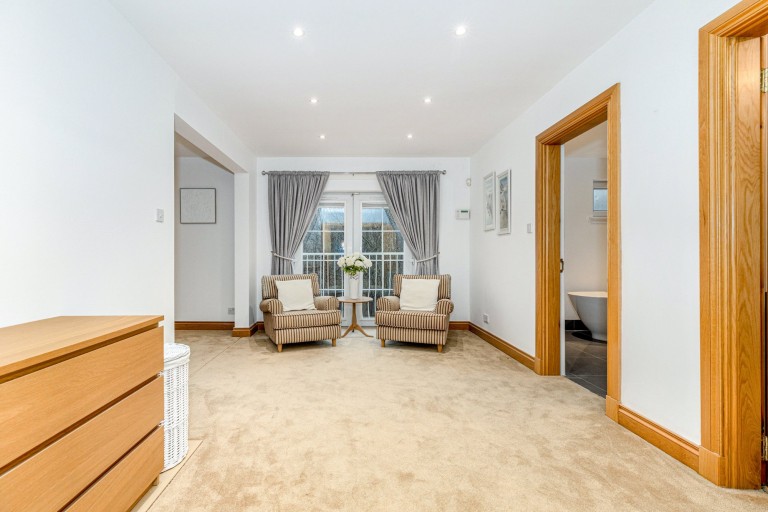 Images for East Kilbride, Glasgow, South Lanarkshire