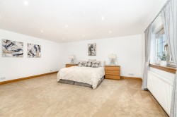 Images for East Kilbride, Glasgow, South Lanarkshire